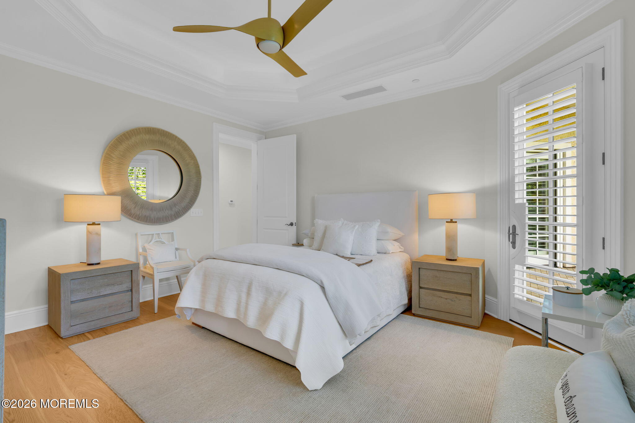 1432 Oval Road Manasquan, NJ 08736 - Photo 32 of 66 32-web-or-mls-DSC00066
