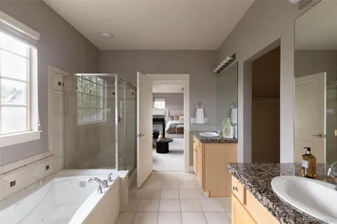$1,115,000 | 7908 East 25th Avenue, Denver, CO 80238