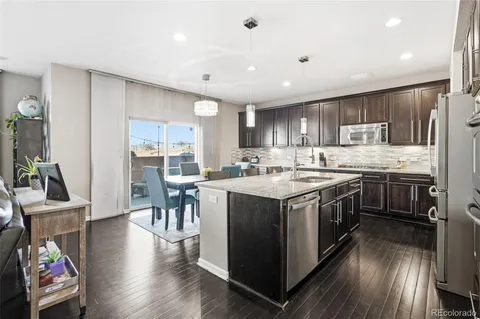 $765,000 | 3075 East 141st Place, Thornton, CO 80602