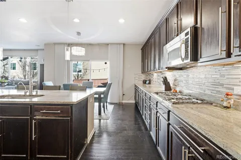 $765,000 | 3075 East 141st Place, Thornton, CO 80602