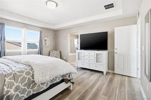 $765,000 | 3075 East 141st Place, Thornton, CO 80602