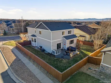 $765,000 | 3075 East 141st Place, Thornton, CO 80602