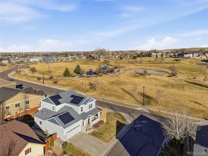 $765,000 | 3075 East 141st Place, Thornton, CO 80602