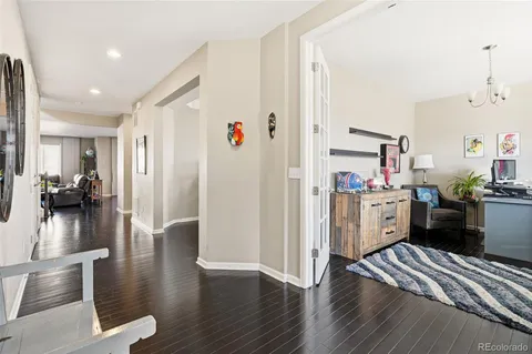 $765,000 | 3075 East 141st Place, Thornton, CO 80602