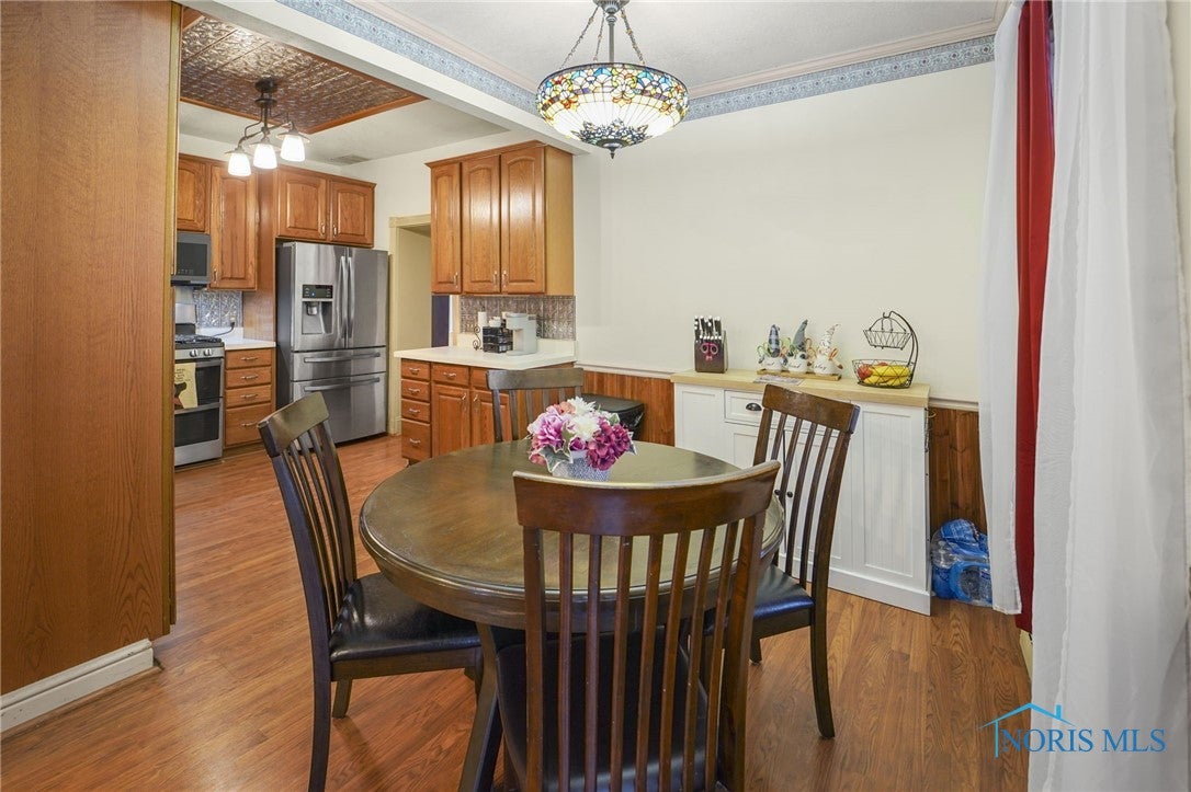 515 Rice Street Elmore, OH 43416 - Photo 16 of 48 Gallery Image 16