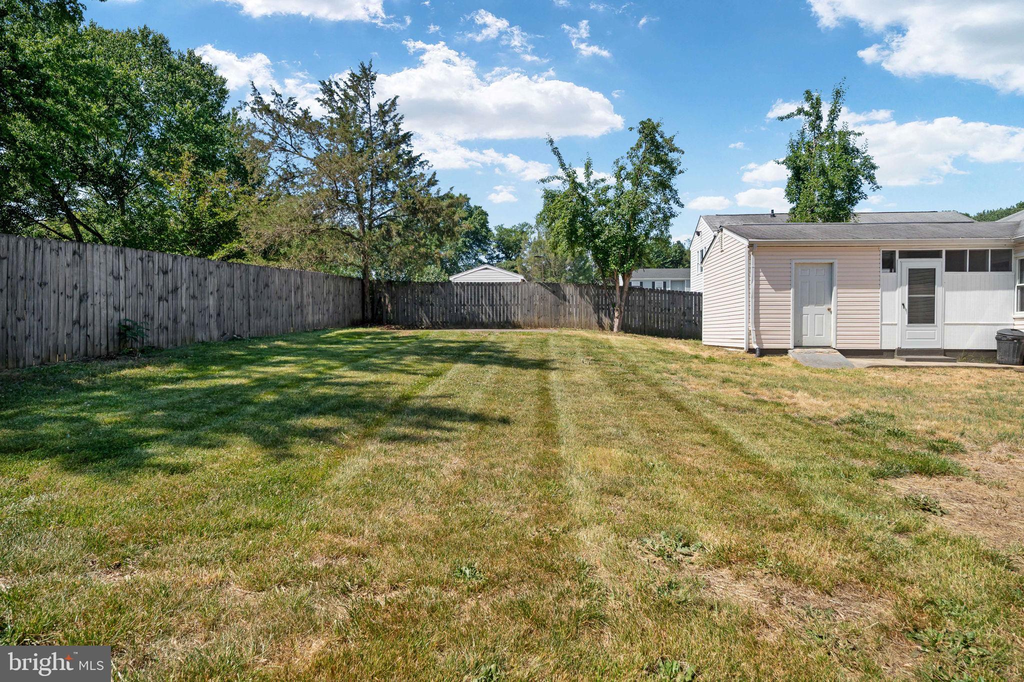 11403 Gordon Road Fredericksburg, VA 22407 - Photo 27 of 31