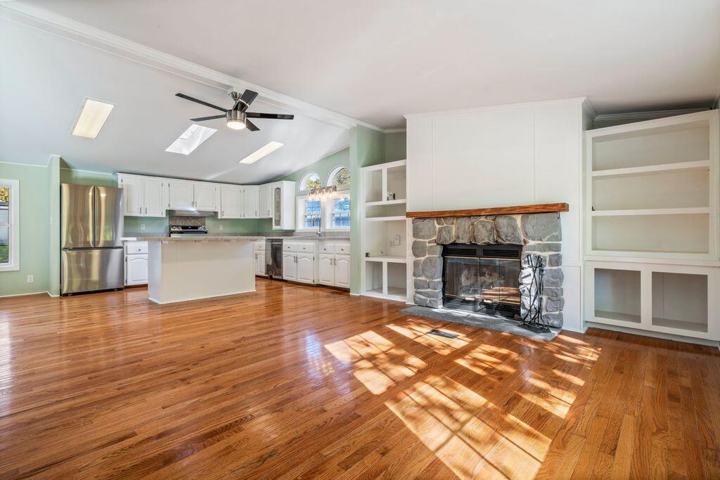 22 Shaw Road New Gloucester, ME 04260 - Photo 16 of 38 17_DSC05424