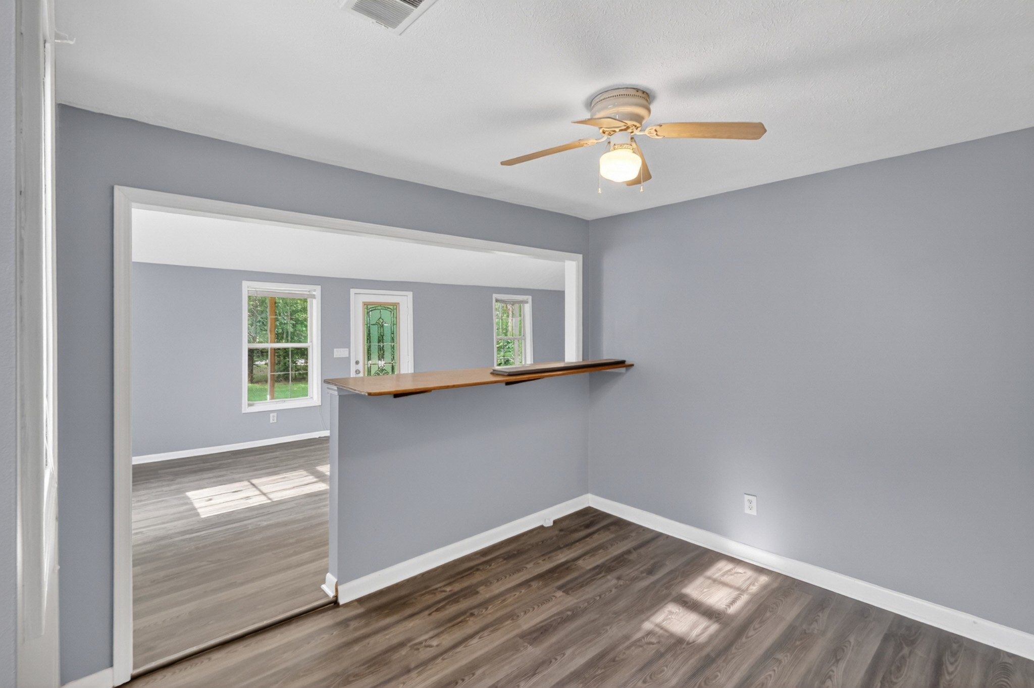 561 Odoms Bend Road Gallatin, TN 37066 - Photo 19 of 45 Gallery Image 19