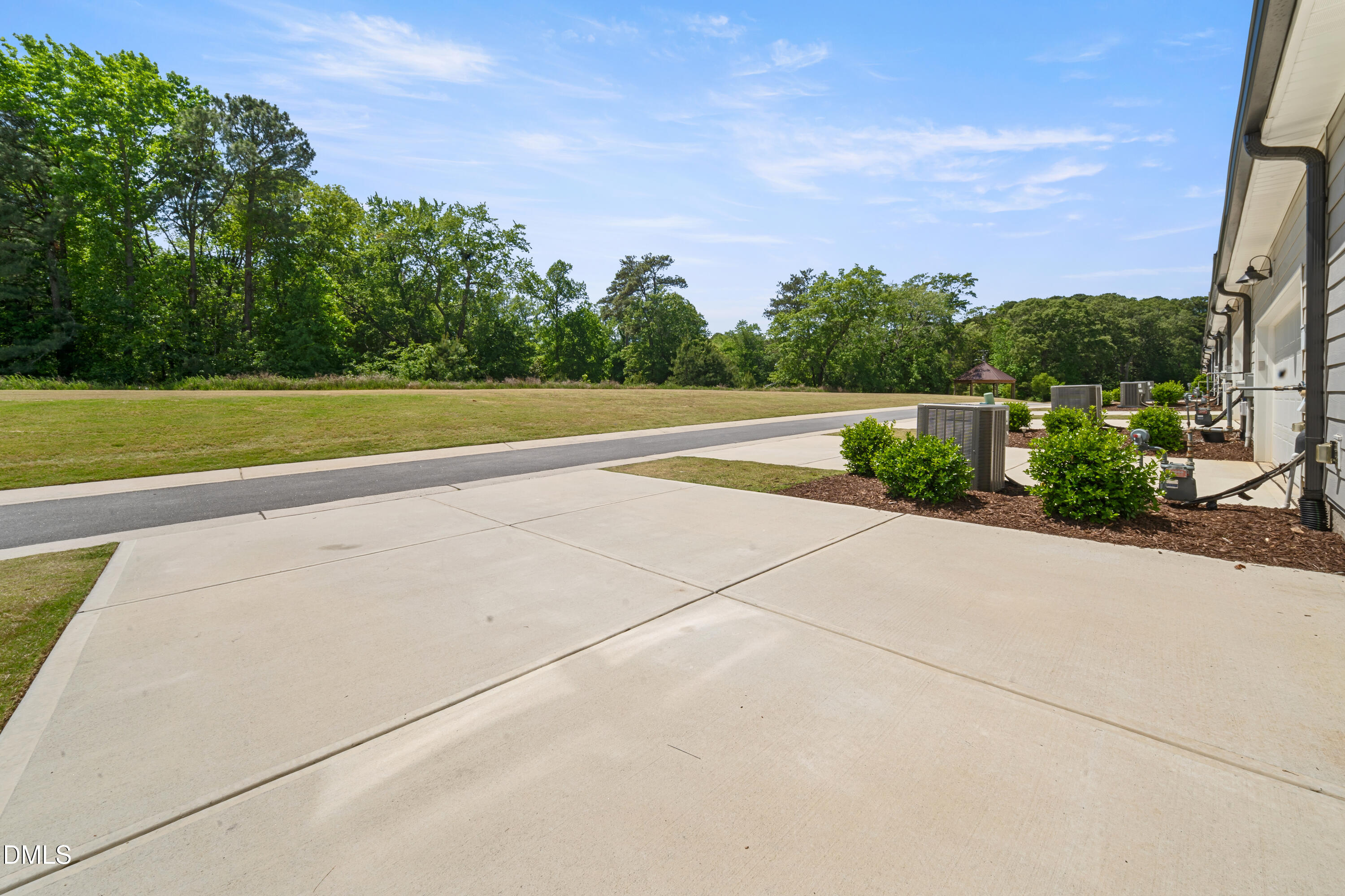 301 Ribbon Rail Street Fuquay-Varina, NC 27526 - Photo 25 of 30