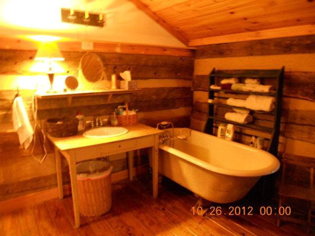 2836 Dover Road Augusta, KY 41002 - Photo 7 of 19 Gallery Image 7