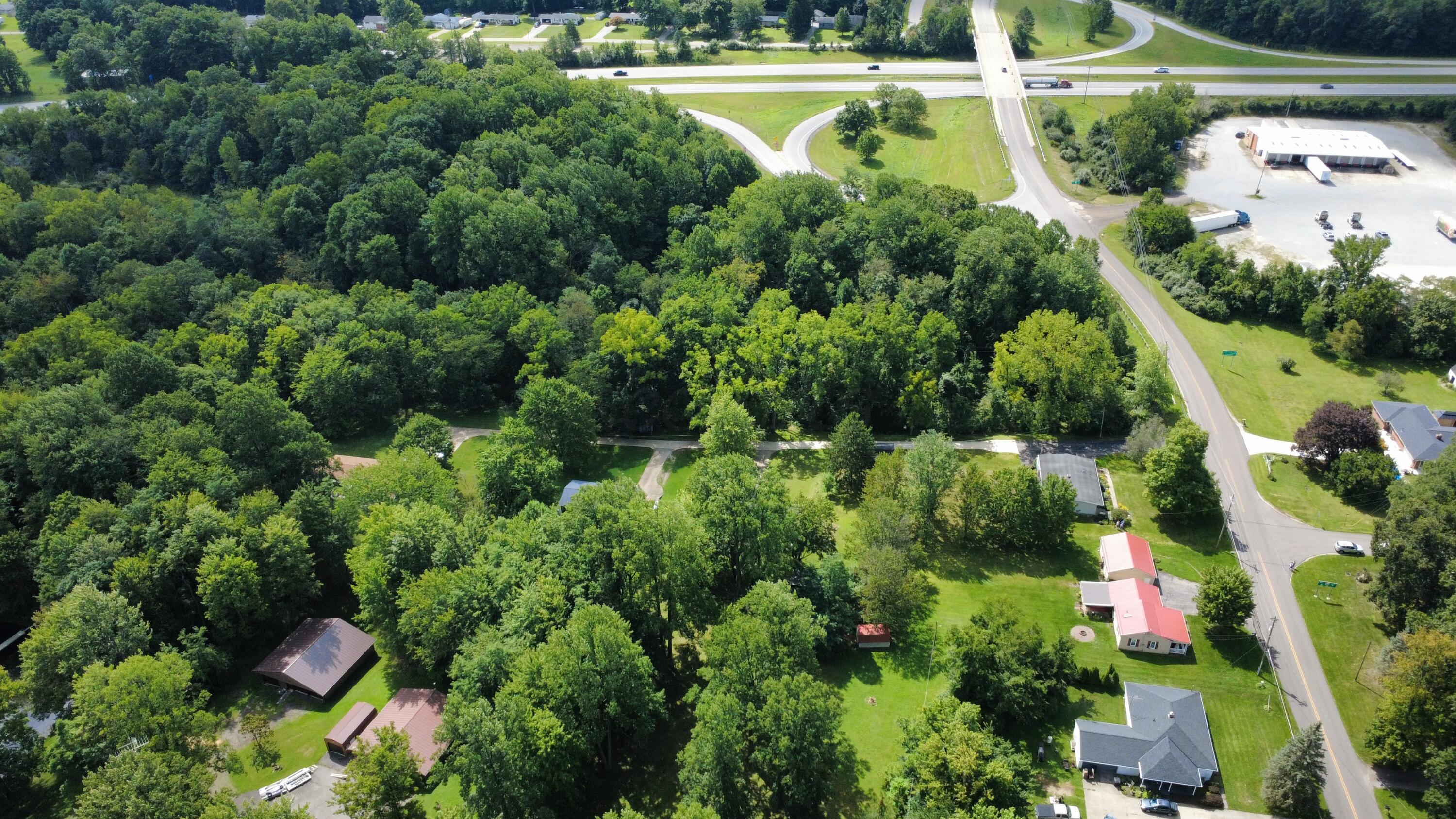 972 Reed Road Mansfield, OH 44903 - Photo 29 of 29 dji_fly_20260824_115314_23_1787586808689