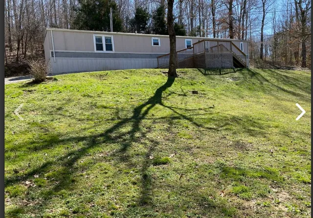 $119,999 | 245 Ernest Looper Road, Rickman, TN 38580