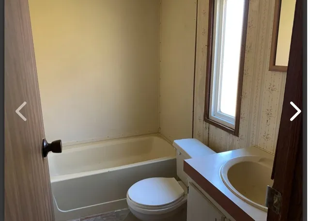 $119,999 | 245 Ernest Looper Road, Rickman, TN 38580