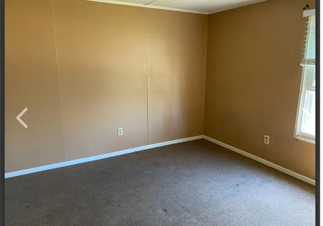 $119,999 | 245 Ernest Looper Road, Rickman, TN 38580