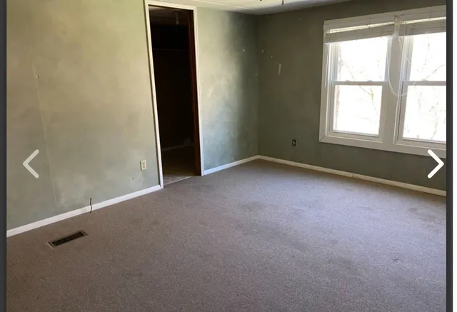 $119,999 | 245 Ernest Looper Road, Rickman, TN 38580