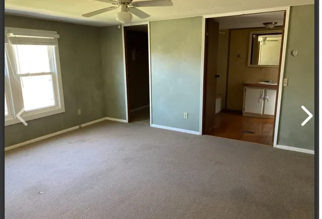 $119,999 | 245 Ernest Looper Road, Rickman, TN 38580