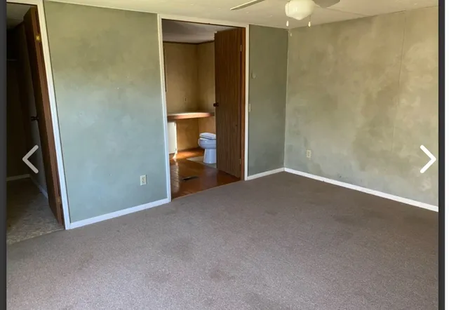 $119,999 | 245 Ernest Looper Road, Rickman, TN 38580