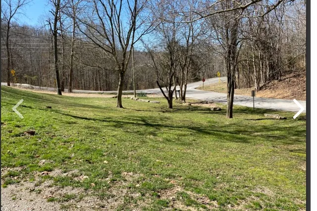 $119,999 | 245 Ernest Looper Road, Rickman, TN 38580