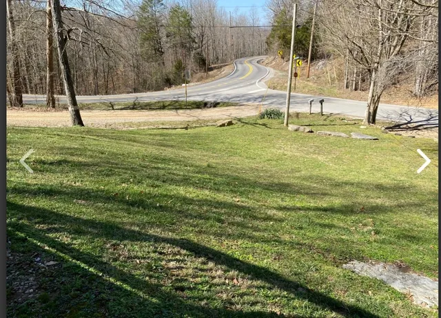 $119,999 | 245 Ernest Looper Road, Rickman, TN 38580