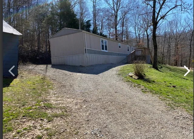 $119,999 | 245 Ernest Looper Road, Rickman, TN 38580