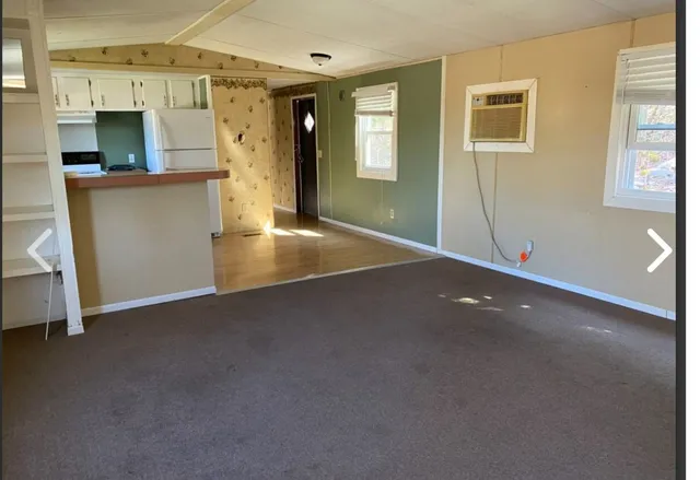 $119,999 | 245 Ernest Looper Road, Rickman, TN 38580