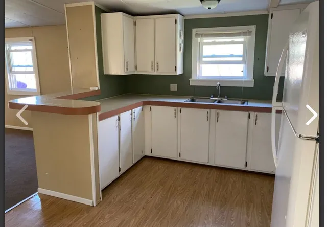 $119,999 | 245 Ernest Looper Road, Rickman, TN 38580