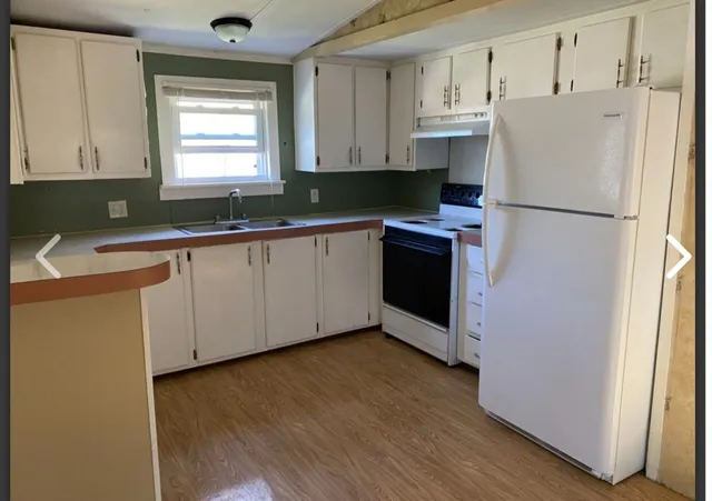 $119,999 | 245 Ernest Looper Road, Rickman, TN 38580