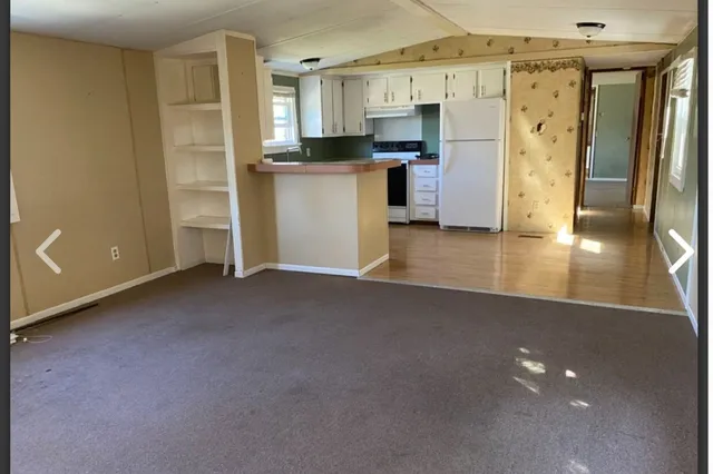 $119,999 | 245 Ernest Looper Road, Rickman, TN 38580