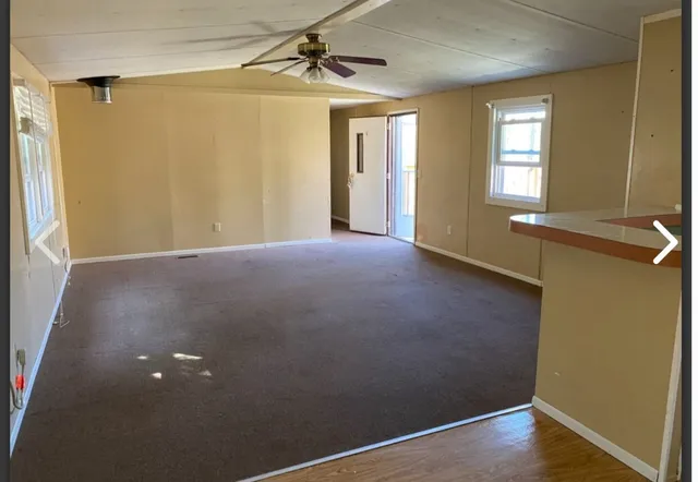 $119,999 | 245 Ernest Looper Road, Rickman, TN 38580