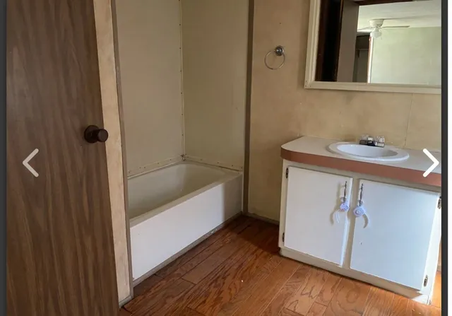 $119,999 | 245 Ernest Looper Road, Rickman, TN 38580