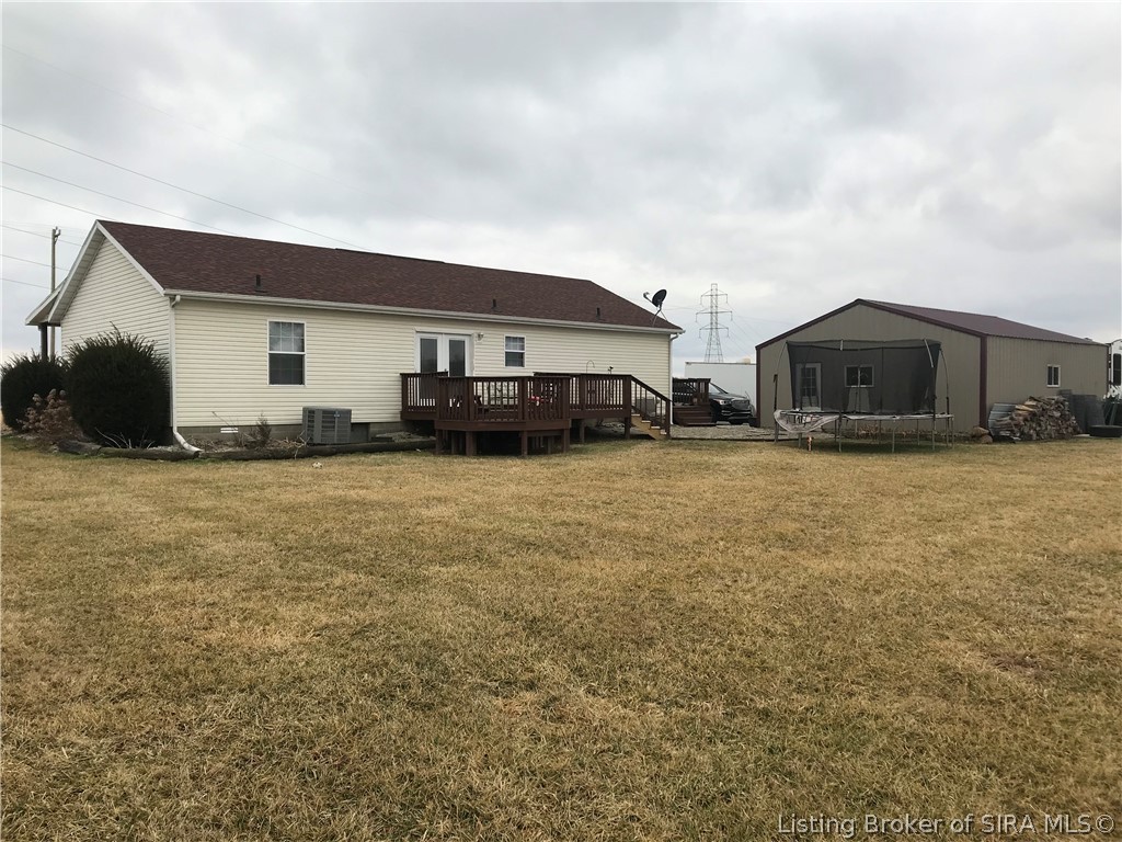 3773 East Geyman Road Madison, IN 47250 - Photo 6 of 25