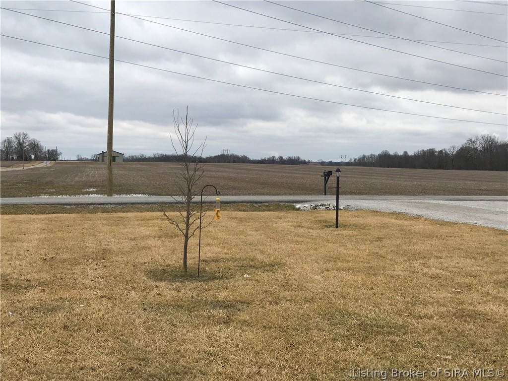 3773 East Geyman Road Madison, IN 47250 - Photo 8 of 25