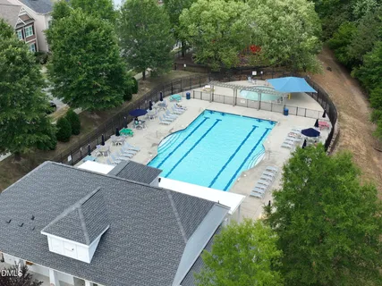$447,000 | 1604 Fern Hollow Trail, Wake Forest, NC 27587