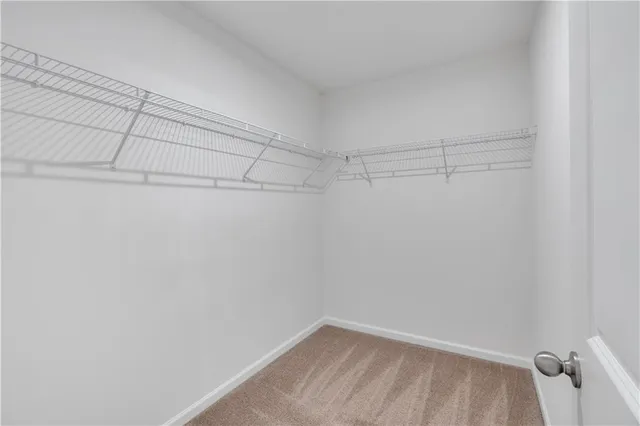 $283,990 | 107 Village Green Drive, Adairsville, GA 30103