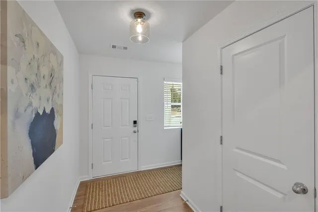 $283,990 | 107 Village Green Drive, Adairsville, GA 30103