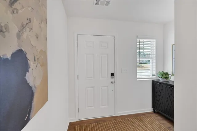 $283,990 | 107 Village Green Drive, Adairsville, GA 30103