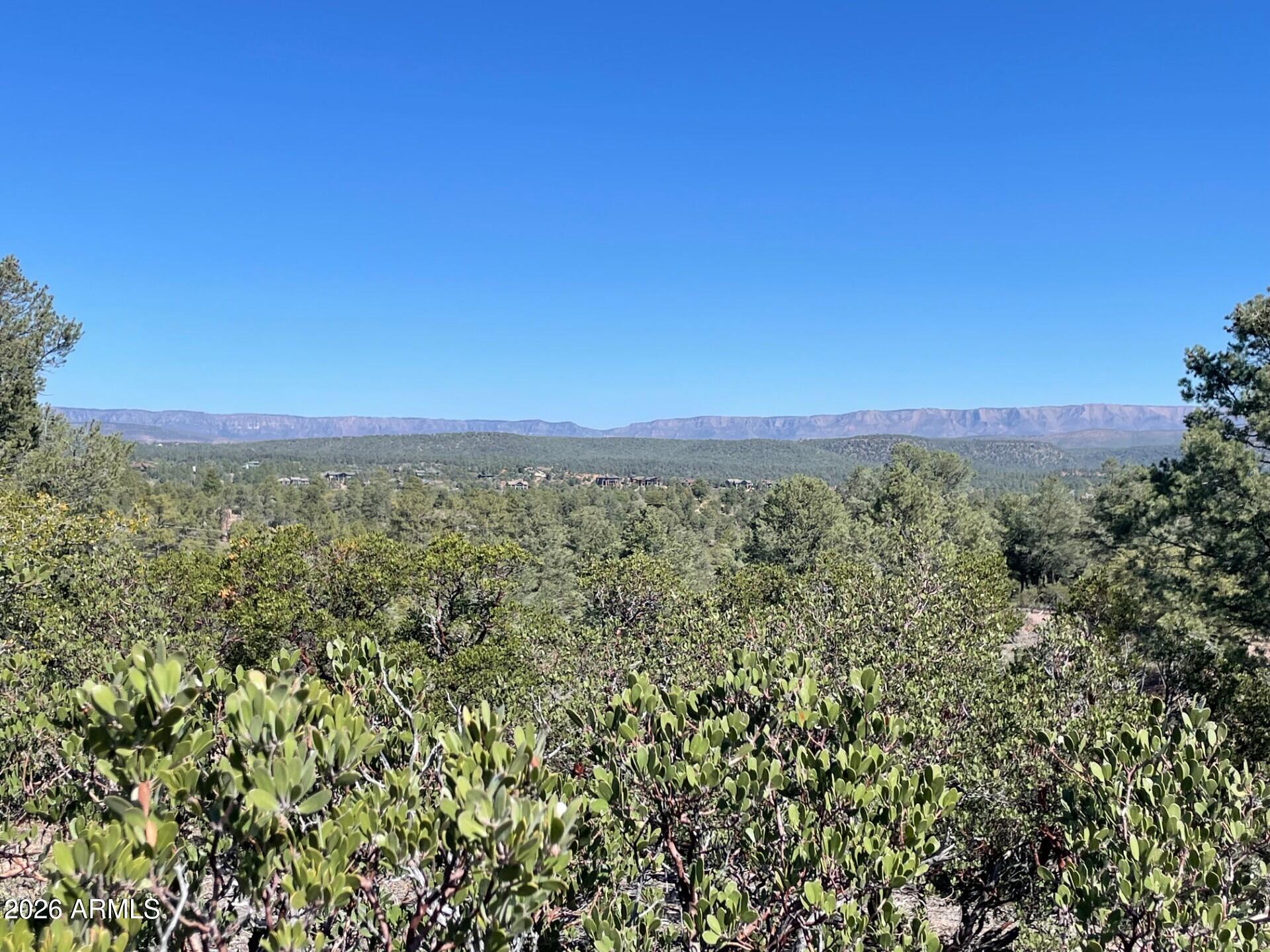210 South Rim Club Drive, Unit 36 Payson, AZ 85541 - Photo 8 of 23 103