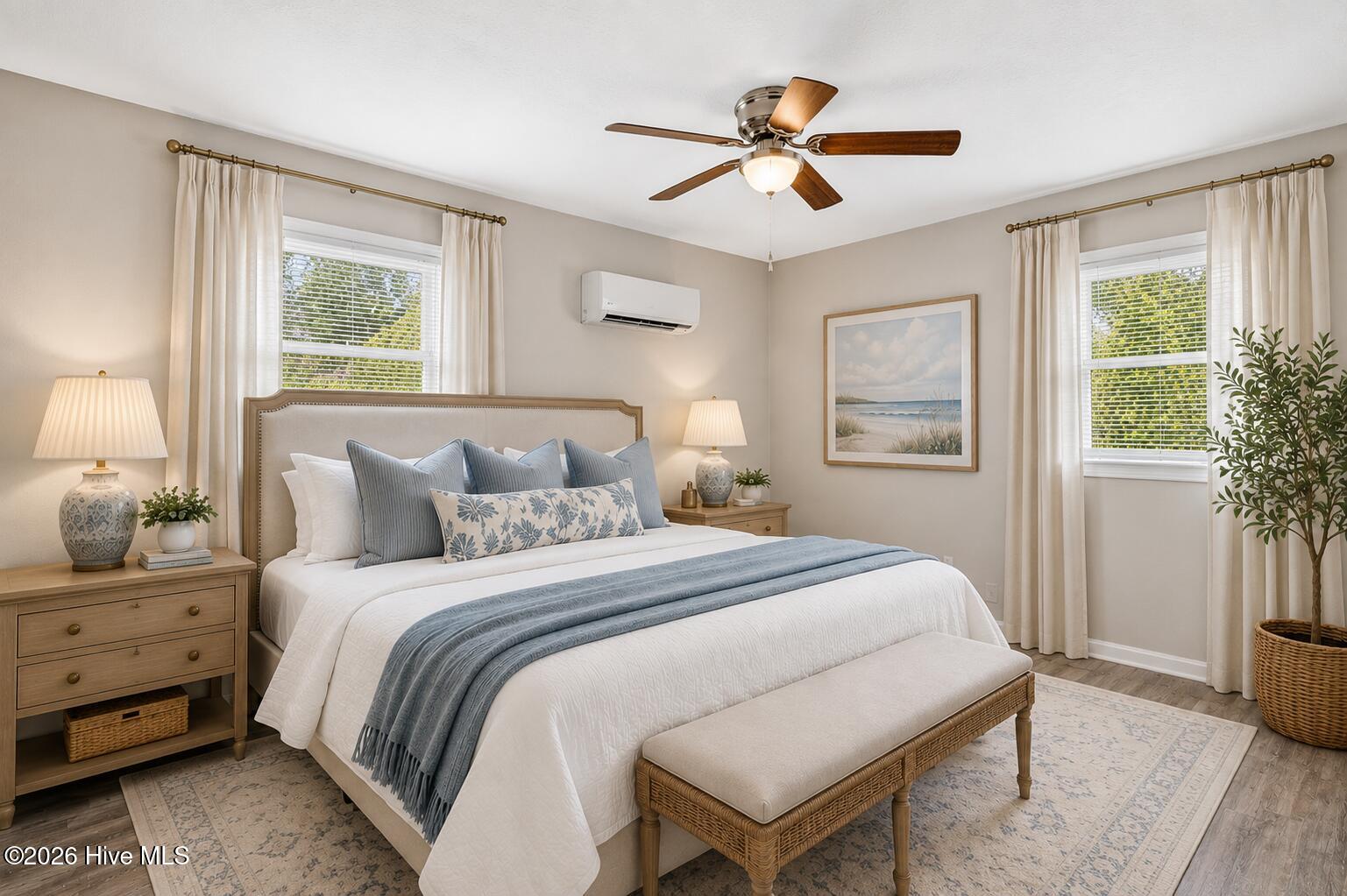 3206 Ronda Drive Augusta, GA 30906 - Photo 5 of 29