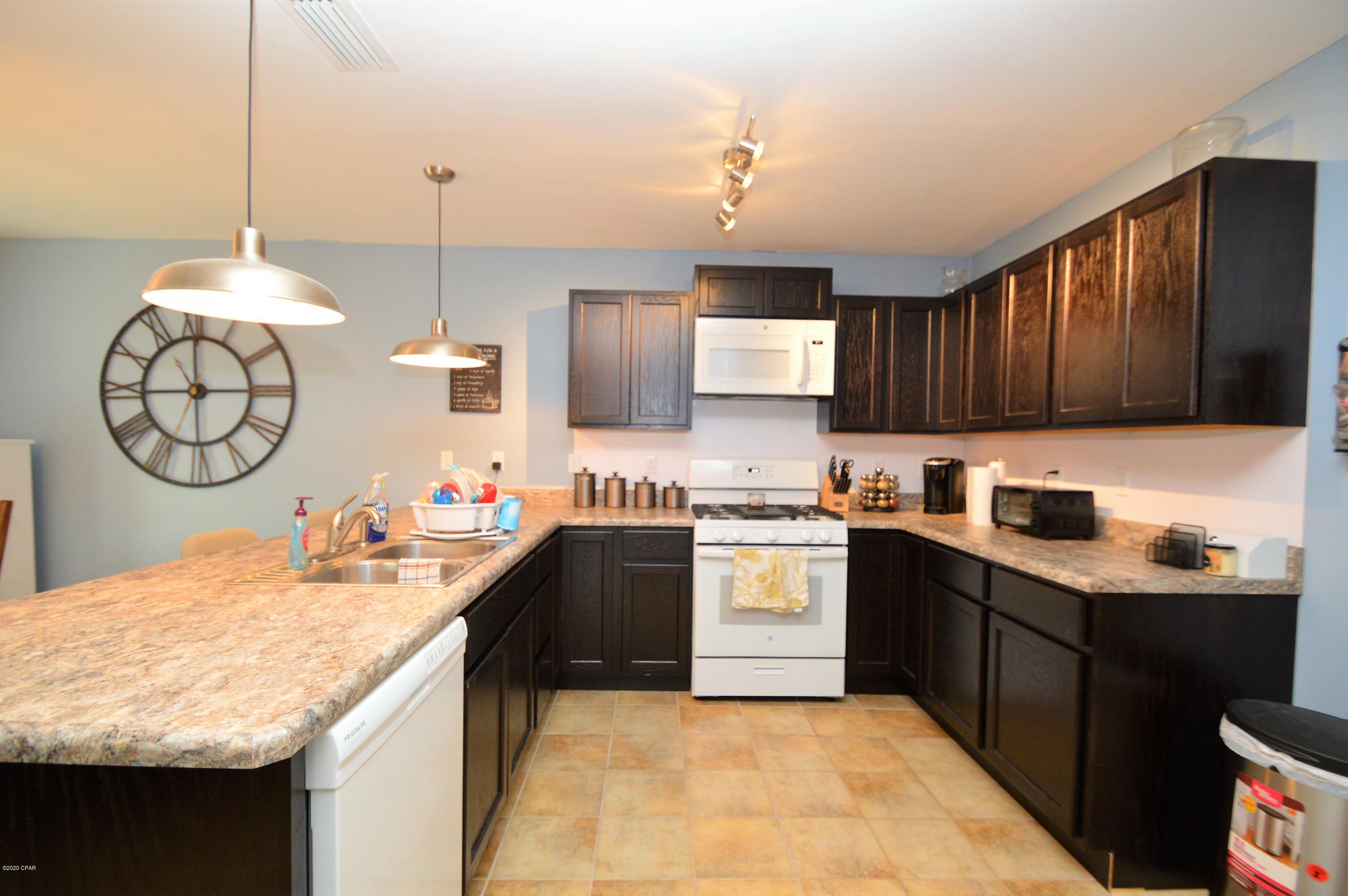 2582 Clayton Road Chipley, FL 32428 - Photo 7 of 15 Gallery Image 7