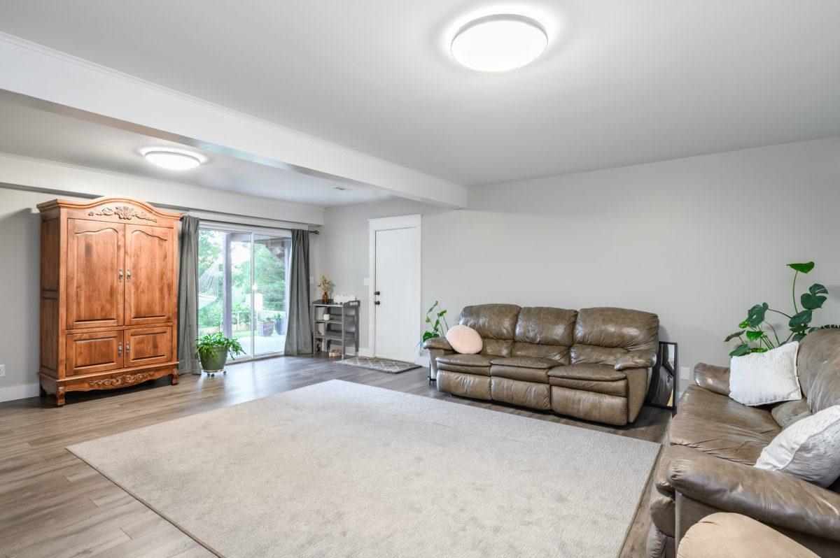 153 Timberlake Circle Inman, SC 29349 - Photo 13 of 25