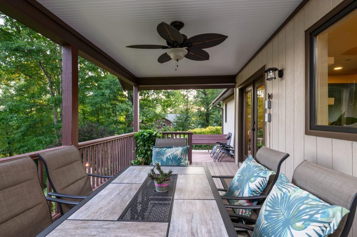 153 Timberlake Circle Inman, SC 29349 - Photo 19 of 25