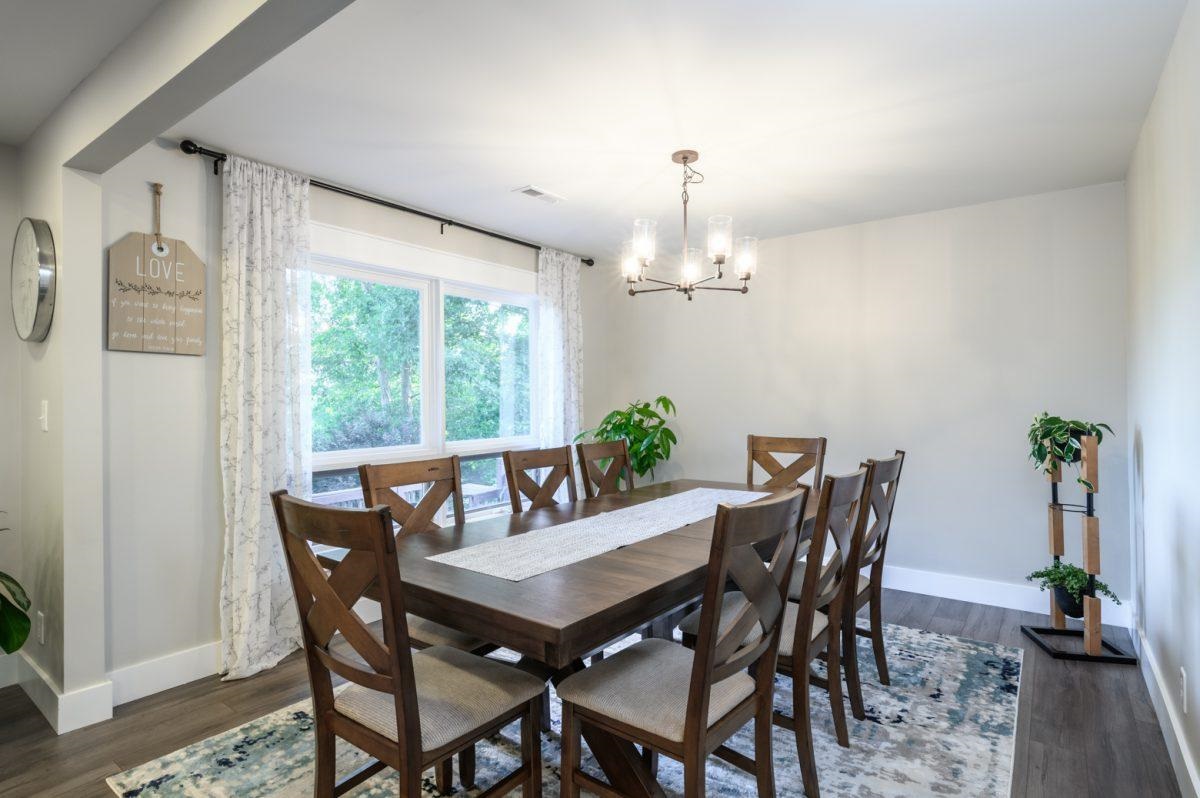 153 Timberlake Circle Inman, SC 29349 - Photo 7 of 25