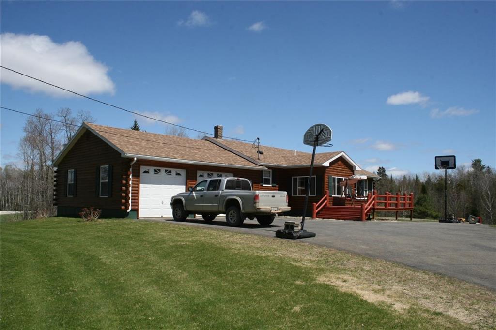 579 New Limerick Road Linneus, ME 04730 - Photo 33 of 33 Photo
