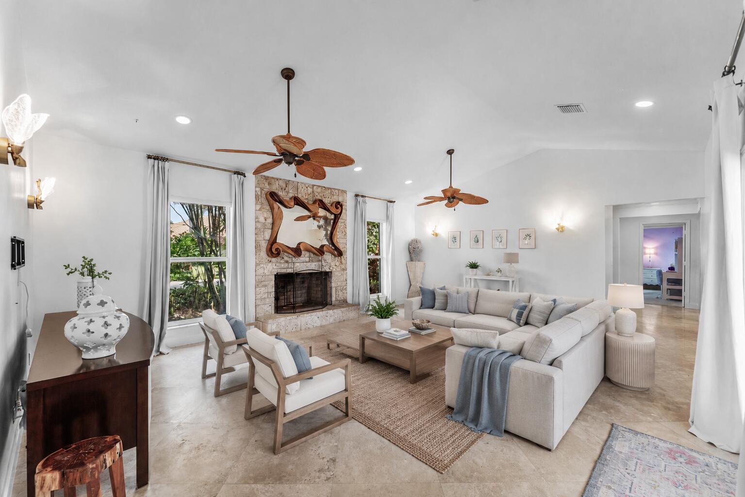 12108 Odyssey Road Boynton Beach, FL 33436 - Photo 13 of 50 Family Room