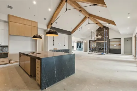 $4,599,900 | 4412 Saddleback Lane, Southlake, TX 76092