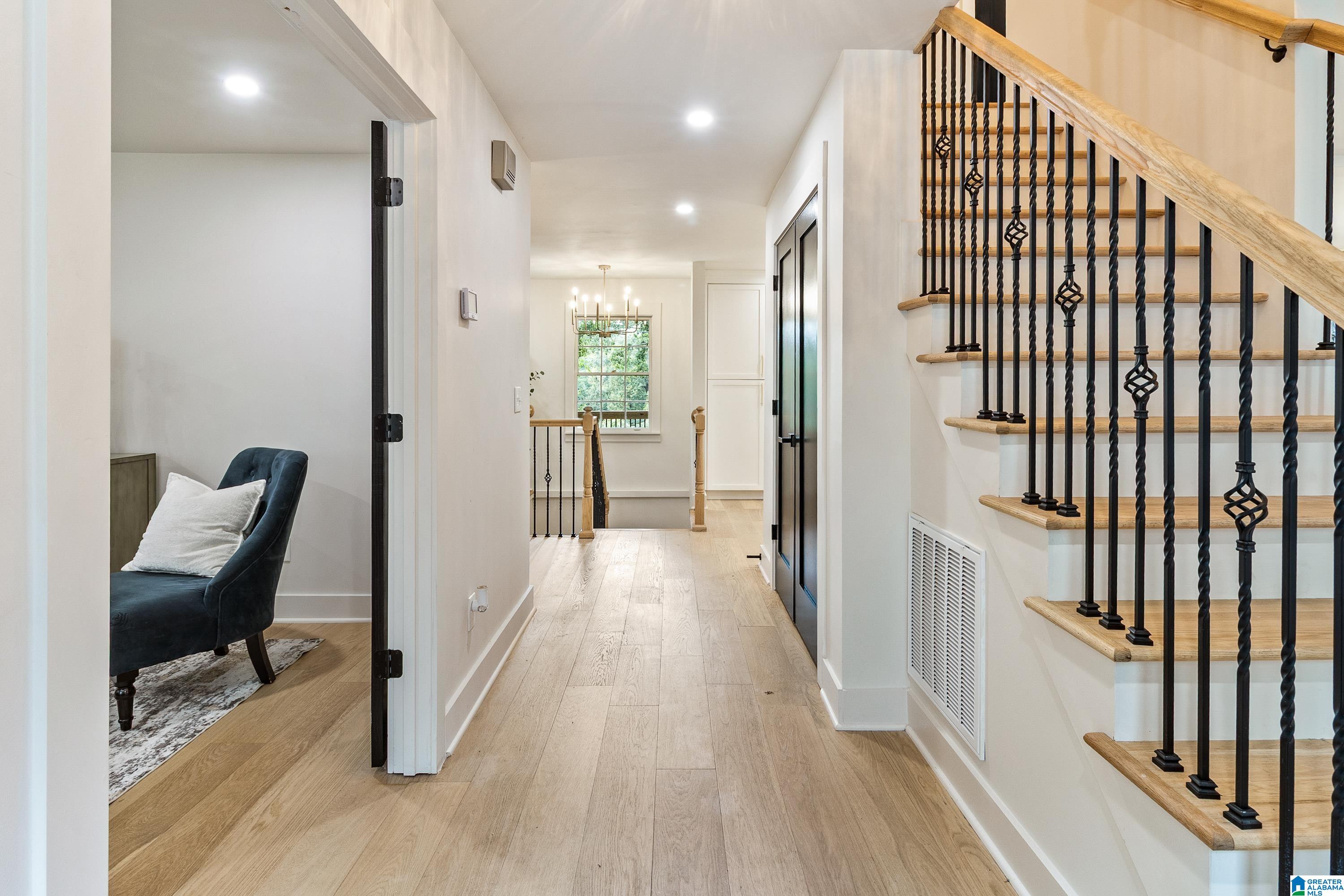 4012 Little Branch Road Birmingham, AL 35243 - Photo 7 of 50