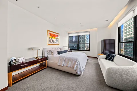 130 South Canal Street, Unit 9E, Chicago, IL 60606