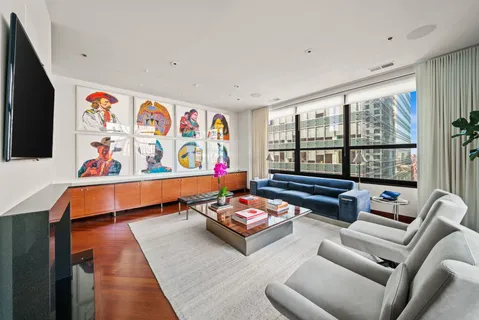 130 South Canal Street, Unit 9E, Chicago, IL 60606