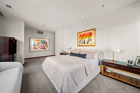 130 South Canal Street, Unit 9E, Chicago, IL 60606