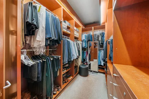 130 South Canal Street, Unit 9E, Chicago, IL 60606